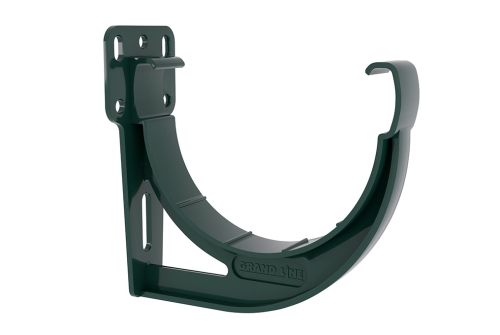 kronshteyn-zheloba-slider-dizayn-135-pvkh-gl-zelyonyy-ral-6005-422326-500x335