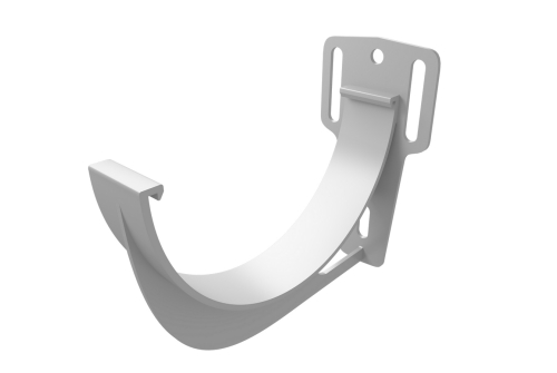 kronshteyn-zheloba-slider-klassika-120-pvkh-grand-line-belyy-ral-9003-172980-500x335