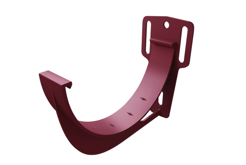 kronshteyn-zheloba-slider-klassika-120-pvkh-grand-line-bordo-ral-3005-269484-500x335