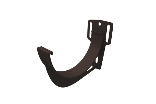 kronshteyn-zheloba-slider-klassika-120-pvkh-grand-line-korichnevyy-rr-32-212374-500x335