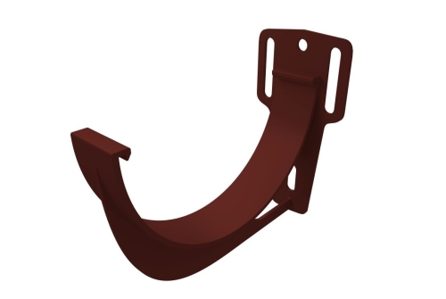 kronshteyn-zheloba-slider-klassika-120-pvkh-grand-line-shokoladnyy-ral-8017-179779-500x335