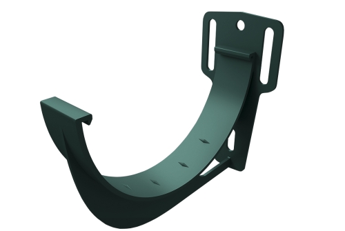 kronshteyn-zheloba-slider-klassika-120-pvkh-grand-line-zelyonyy-ral-6005-267521-500x335