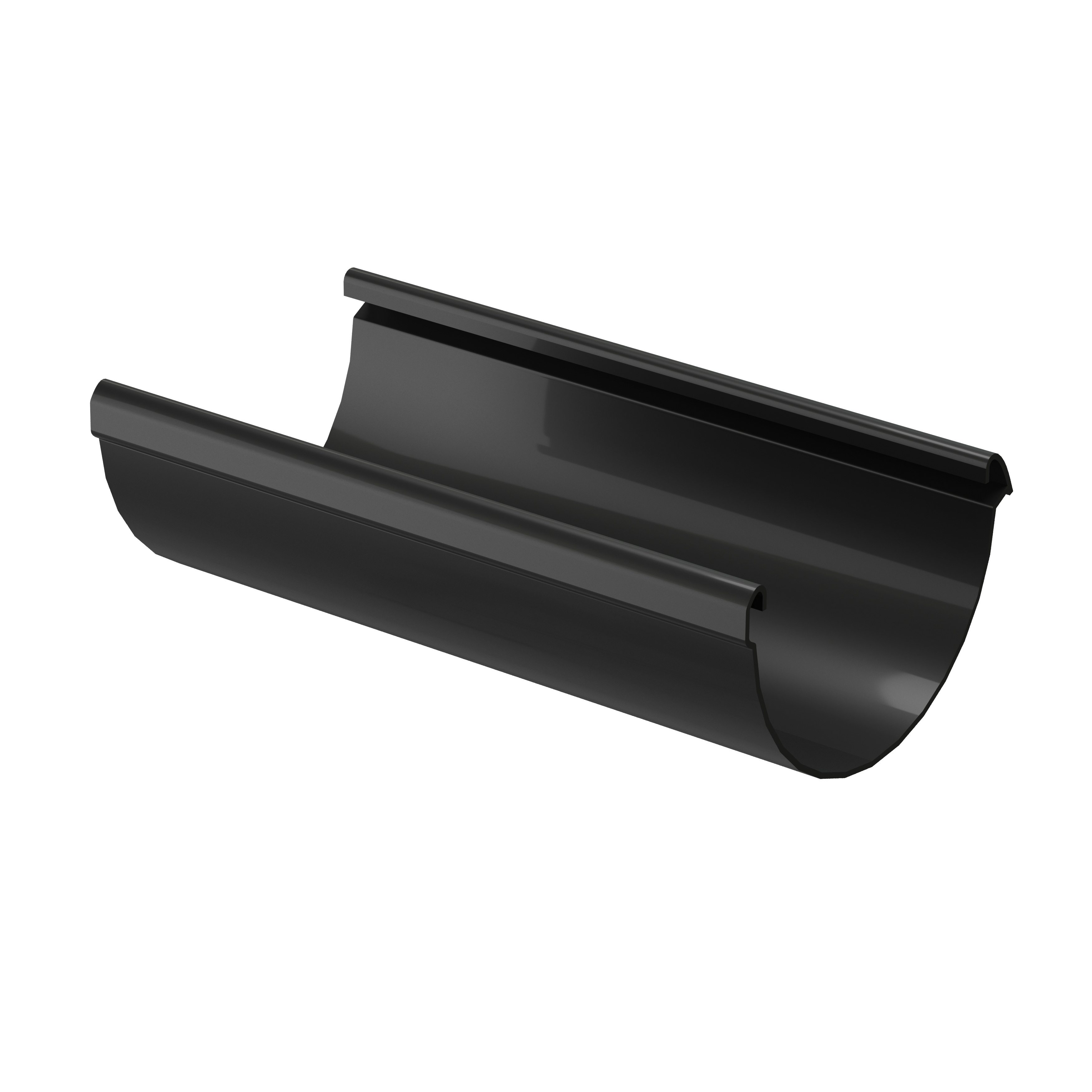 LUX 05 (КАРБОН)