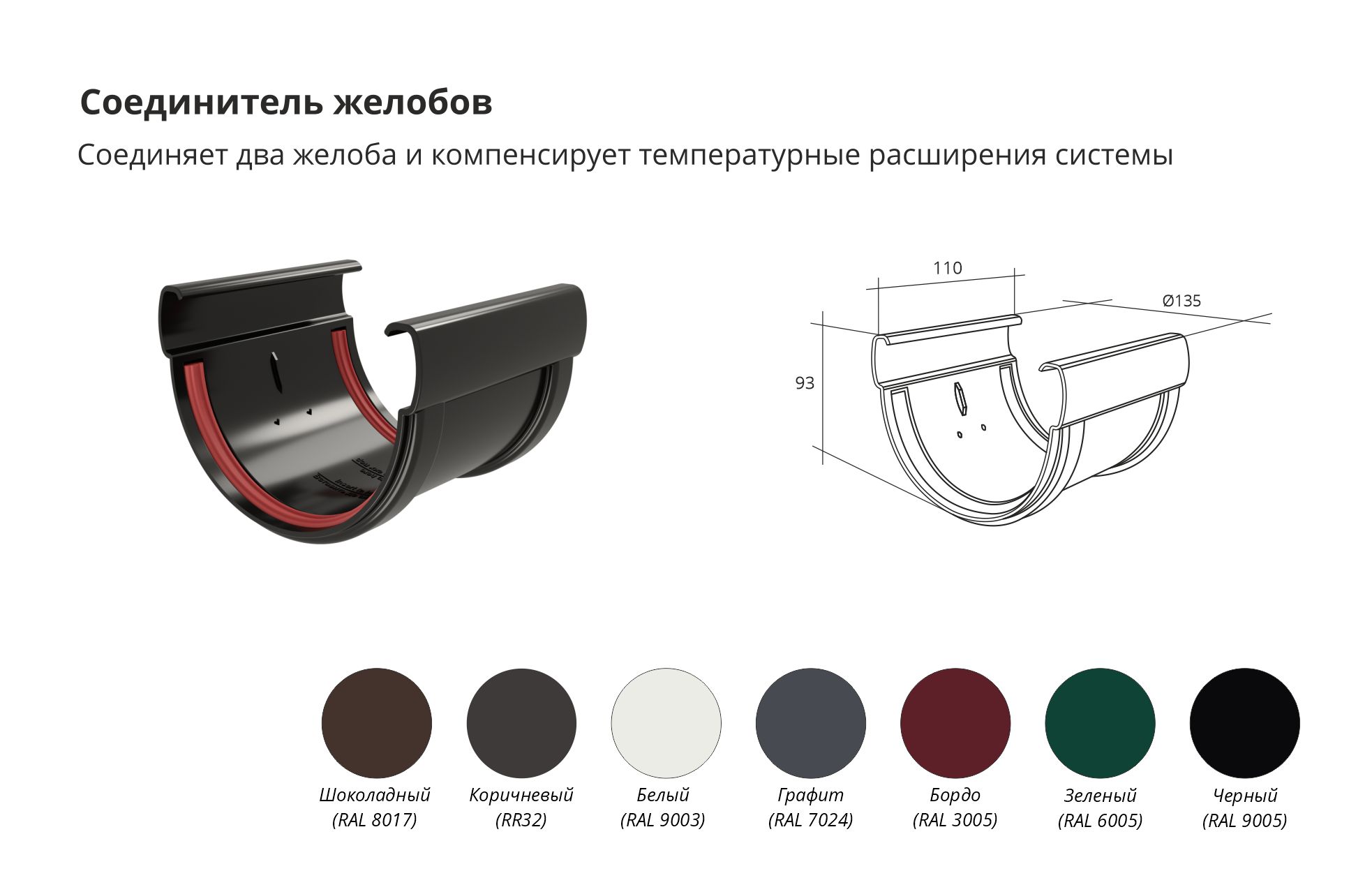 soedinitel-zhelobov-big