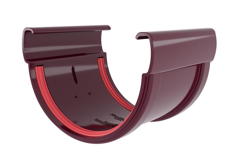 soedinitel-zhelobov-dizayn-135-pvkh-grand-line-bordo-ral-3005-422317-500x335