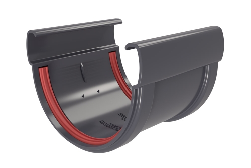 soedinitel-zhelobov-dizayn-135-pvkh-grand-line-grafit-ral-7024-422309-500x335