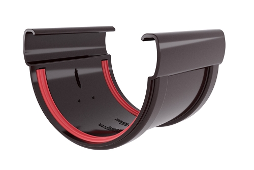 soedinitel-zhelobov-dizayn-135-pvkh-grand-line-korichnevyy-rr32-422301-500x335