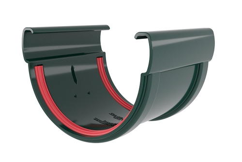 soedinitel-zhelobov-dizayn-135-pvkh-grand-line-zelyonyy-ral-6005-422325-500x335