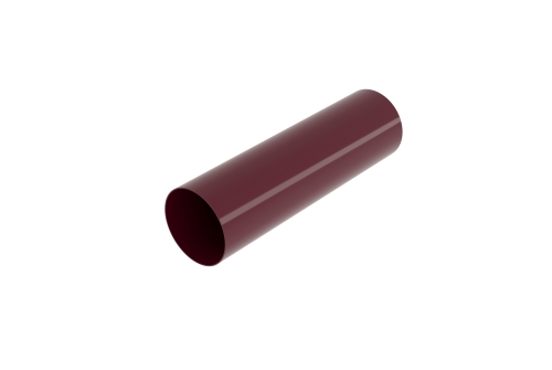 truba-pvkh-grand-line-3m-bordo-ral-3005-269487-500x335