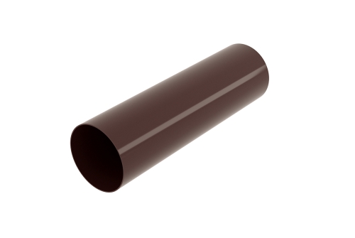 truba-pvkh-grand-line-3m-shokoladnaya-ral-8017-179774-500x335