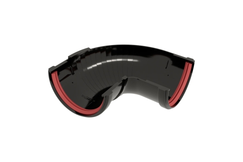 ug-zheloba-sost-90-150-gr-klassika-120-pvkh-gl-chernyy-ral-9005-458374-500x335