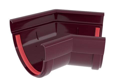 ugol-zheloba-135-grad-dizayn-135-pvkh-grand-line-bordo-ral-3005-422320-500x335