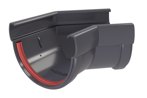 ugol-zheloba-135-grad-dizayn-135-pvkh-grand-line-grafit-ral-7024-422313-500x335