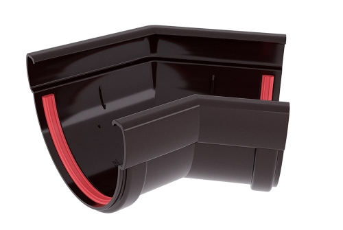 ugol-zheloba-135-grad-dizayn-135-pvkh-grand-line-korichnevyy-rr32-422304-500x335