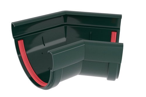 ugol-zheloba-135-grad-dizayn-135-pvkh-grand-line-zelyonyy-ral-6005-422328-500x335