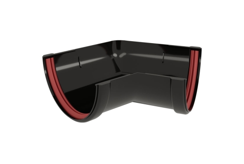 ugol-zheloba-135-grad-klassika-120-pvkh-gl-chernyy-ral-9005-458375-500x335
