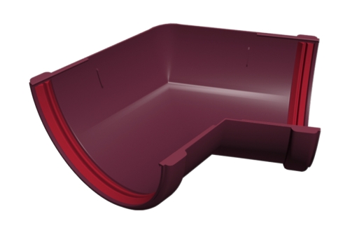ugol-zheloba-135-grad-klassika-120-pvkh-grand-line-bordo-ral-3005-269488-500x335