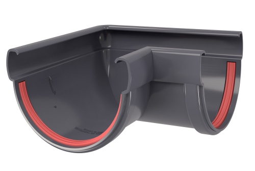 ugol-zheloba-90-grad-dizayn-135-pvkh-grand-line-grafit-ral-7024-422311-500x335