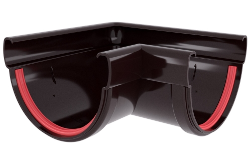 ugol-zheloba-90-grad-dizayn-135-pvkh-grand-line-korichnevyy-rr32-422303-500x335