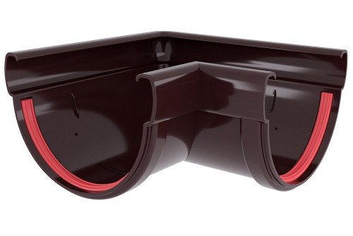 ugol-zheloba-90-grad-dizayn-135-pvkh-grand-line-shokoladnyy-ral-8017-422287-500x335