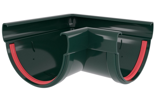 ugol-zheloba-90-grad-dizayn-135-pvkh-grand-line-zelyonyy-ral-6005-422327-500x335