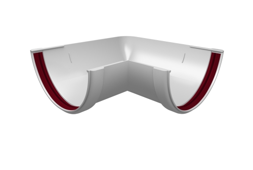 ugol-zheloba-90-grad-klassika-120-pvkh-grand-line-belyy-ral-9003-172976-500x335