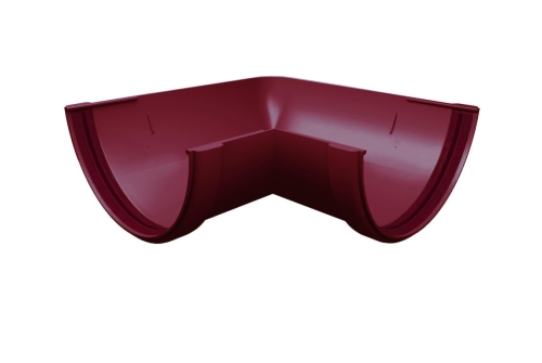 ugol-zheloba-90-grad-klassika-120-pvkh-grand-line-bordo-ral-3005-269489-500x335