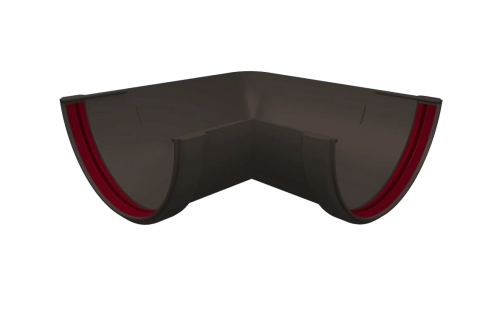 ugol-zheloba-90-grad-klassika-120-pvkh-grand-line-grafit-ral-7024-254875-500x335