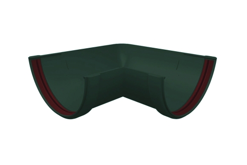 ugol-zheloba-90-grad-klassika-120-pvkh-grand-line-zelyonyy-ral-6005-267530-500x335