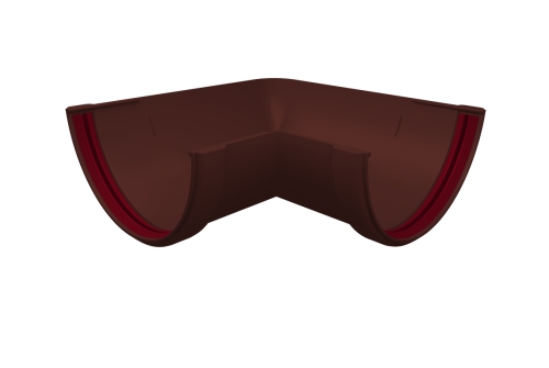 ugol-zheloba-90-grad-univer-klassika-120-pvkh-grand-line-shokoladnyy-ral-8017-179777-500x335