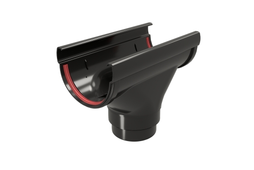 voronka-dizayn-135-pvkh-gl-chernyy-ral-9005-458387-500x335