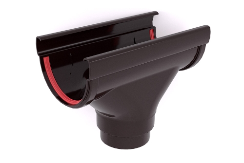 voronka-dizayn-135-pvkh-grand-line-korichnevyy-rr32-422298-500x335