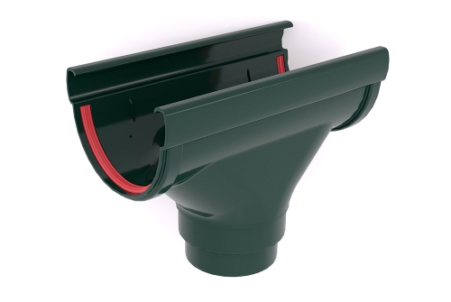 voronka-dizayn-135-pvkh-grand-line-zelyonyy-ral-6005-422322-500x335