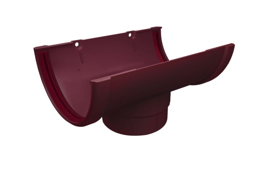 voronka-klassika-120-pvkh-grand-line-bordo-ral-3005-269478-500x335