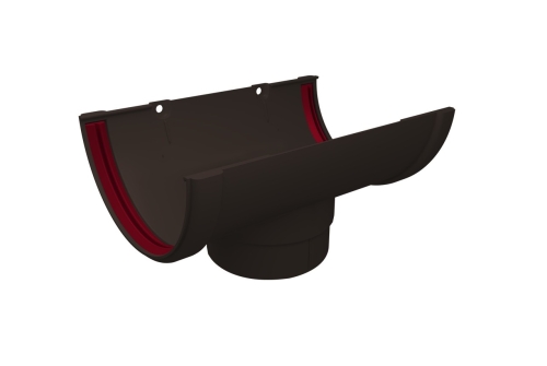 voronka-klassika-120-pvkh-grand-line-korichnevaya-rr32-212370-500x335