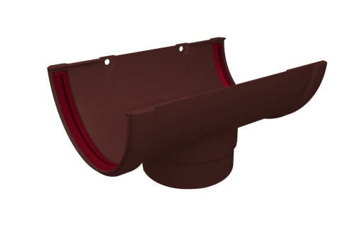 voronka-klassika-120-pvkh-grand-line-shokoladnaya-ral-8017-179780-500x335