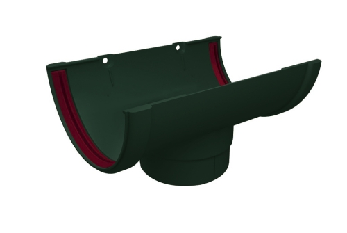 voronka-klassika-120-pvkh-grand-line-zelyonyy-ral-6005-267455-500x335