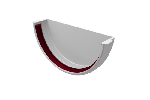 zaglushka-zheloba-klassika-120-pvkh-grand-line-belaya-ral-9003-172978-500x335