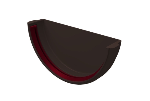 zaglushka-zheloba-klassika-120-pvkh-grand-line-korichnevaya-rr32-212371-500x335