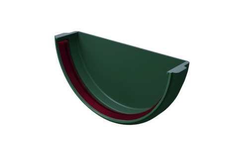 zaglushka-zheloba-klassika-120-pvkh-grand-line-zelyonyy-ral-6005-267462-500x335