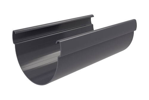 zhelob-dizayn-135-pvkh-grand-line-3m-grafit-ral-7024-422308-500x335