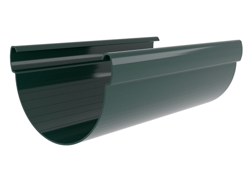 zhelob-dizayn-135-pvkh-grand-line-3m-zelyonyy-ral-6005-422324-500x335