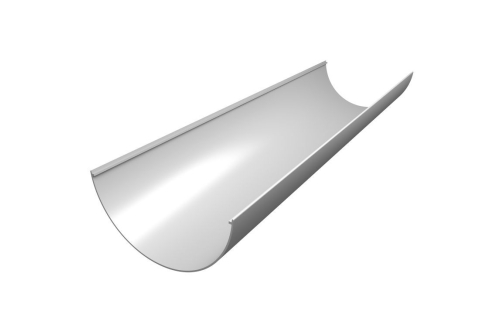 zhelob-klassika-120-pvkh-grand-line-3m-belyy-ral-9003-172967-500x335