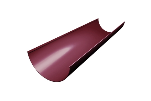 zhelob-klassika-120-pvkh-grand-line-3m-bordo-ral-3005-269479-500x335