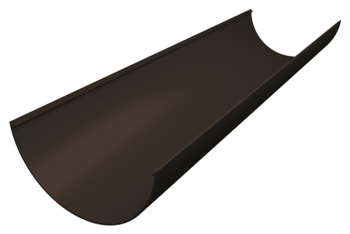 zhelob-klassika-120-pvkh-grand-line-3m-korichnevyy-rr32-212367-500x335