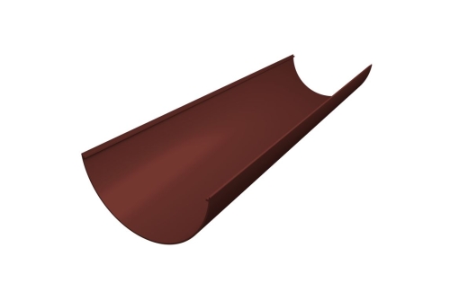 zhelob-klassika-120-pvkh-grand-line-3m-shokoladnyy-ral-8017-179773-500x335