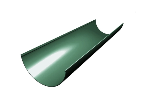 zhelob-klassika-120-pvkh-grand-line-3m-zelyonyy-ral-6005-267460-500x335