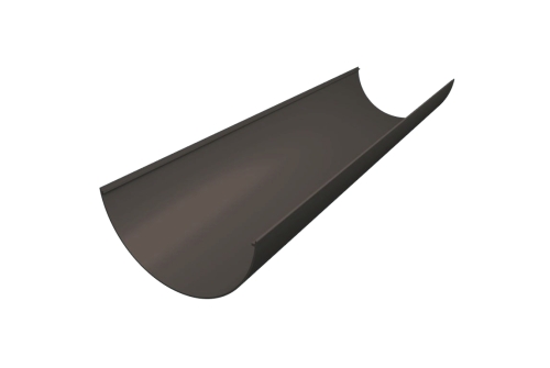 zhelob-klassika-pvkh-grand-line-3m-grafit-ral-7024-254857-500x335