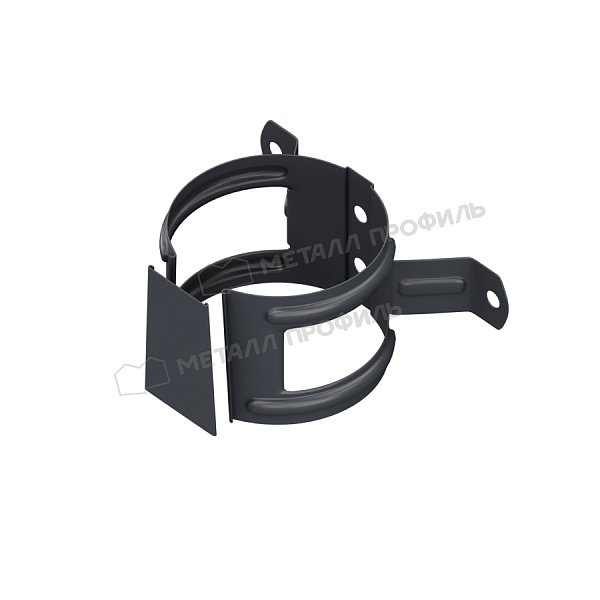 Derzhatel-truby-na-derevo-D90_A_Gla_7024