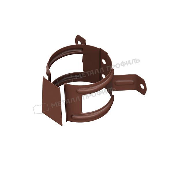 Derzhatel-truby-na-derevo-D90_A_Gla_8017